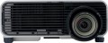 Canon XEED WUX450ST resim