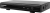 Grundig DSR 6950 SD FTA Uydu Alıcısı