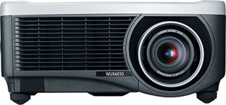 Canon XEED WUX6010 LCoS Projeksiyon