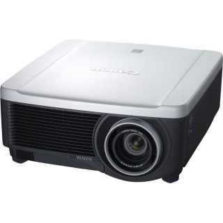 Canon XEED WUX6010 LCoS Projeksiyon