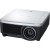 Canon XEED WUX6010 LCoS Projeksiyon
