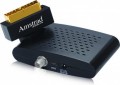 Amstrad 1070 Mini FTA resim