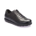 Lumberjack Grassem (A3370122) Erkek Spor Ayakkabı