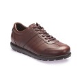 Lumberjack Grassem (A3370123) Erkek Spor Ayakkabı