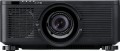 Canon LX-MU600Z resim