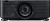 Canon LX-MU600Z DLP Projeksiyon