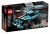 LEGO Technic LMT42059 Tech-Akrobasi Truck