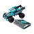 LEGO Technic LMT42059 Tech-Akrobasi Truck