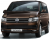 2018 Volkswagen Caravelle 2.0 TDI 102 PS Trendline (8+1 Uzun)