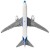 LEGO Make Create Boeing 787 Dreamliner