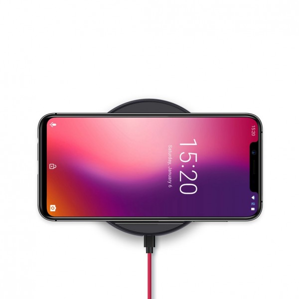 UmiDigi Umidigi One Pro