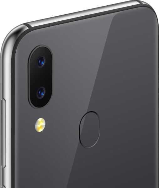 UmiDigi Umidigi A3 Pro
