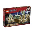 LEGO Harry Potter 4842 Hogwart Castle resim