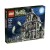 LEGO Monster Fighters 10228 Haunted House