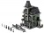 LEGO Monster Fighters 10228 Haunted House