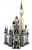 LEGO Disney 71040 Disney Castle