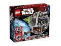 LEGO Star Wars 10188 Death Star resim
