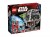 LEGO Star Wars 10188 Death Star