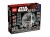 LEGO Star Wars 10188 Death Star