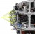 LEGO Star Wars 10188 Death Star