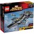 LEGO Superheroes 76042 The Shield Helicarrier