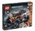 LEGO Technic 9398 4 x 4 Crawler