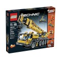LEGO Technic 42009 Mobile Crane MK II resim