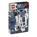 LEGO Star Wars 10225 R2D2 resim
