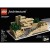 LEGO Architecture 21005 Fallingwater