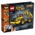 LEGO Technic 42030 Remote Controlled VOLVO L350F