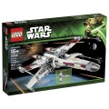 LEGO Star Wars 10240 resim