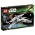 LEGO Star Wars 10240