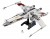 LEGO Star Wars 10240