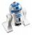 LEGO Star Wars 10240