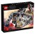 LEGO Star Wars 75222 Betrayal at Cloud City