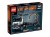 LEGO Technic 42043 Mercedes-Benz Arocs