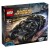 LEGO Superheroes 76023 The Tumble