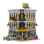 LEGO Creator 10211 Grand Emporium