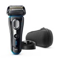 Braun 9 Serisi 9242s resim