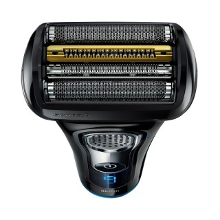 Braun 9 Serisi 9242s Sakal Kesme Makinesi