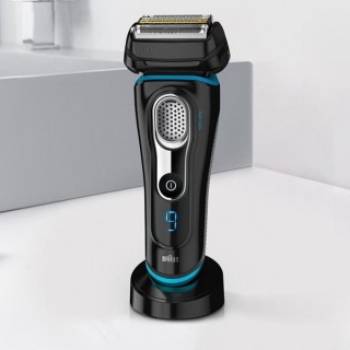 Braun 9 Serisi 9242s Sakal Kesme Makinesi