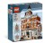 LEGO Creator 10224 Town Hall