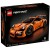 LEGO Technic 42056 Porsche 911 GT3 RS