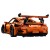 LEGO Technic 42056 Porsche 911 GT3 RS
