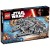 LEGO Star Wars 75105 Millennium Falcon