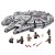 LEGO Star Wars 75105 Millennium Falcon