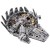 LEGO Star Wars 75105 Millennium Falcon