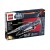LEGO Star Wars 9515 The Malevolence