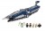 LEGO Star Wars 9515 The Malevolence