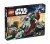 LEGO Star Wars 8097 Slave 1 Version